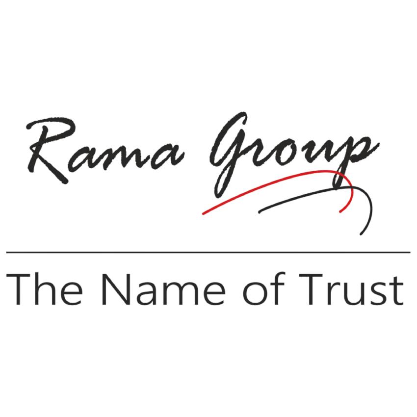 Rama Group-The Best Luxury Resorts Surrounded by Nature