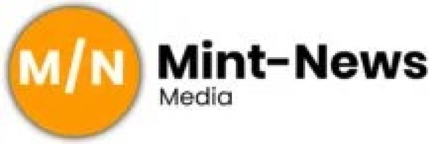 MintNews: Financial Clarity for Professionals, Investors & Decision Makers