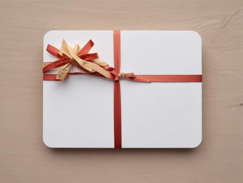 Jewellery Gift Cards: Top 5 Picks for Special Occasions