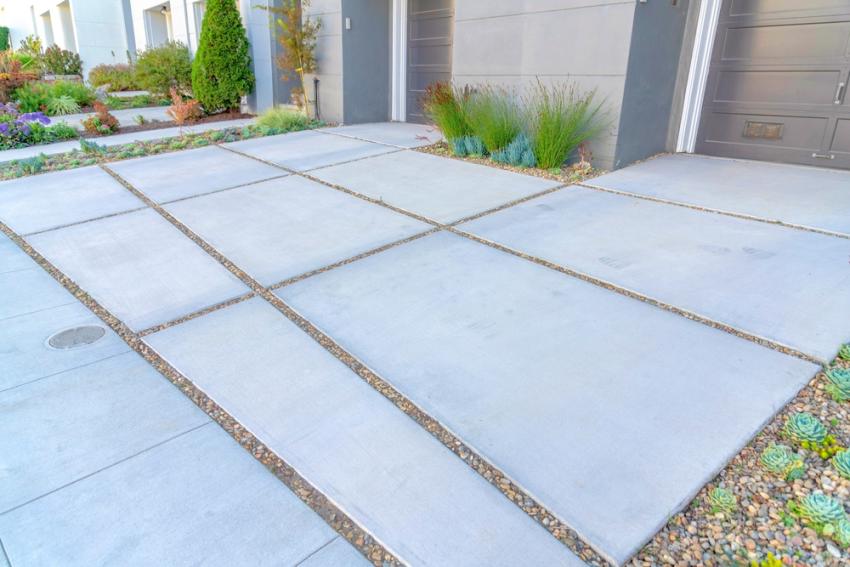 Bluestone Pavers: Top 7 Patterns to Enhance Your Landscape Design