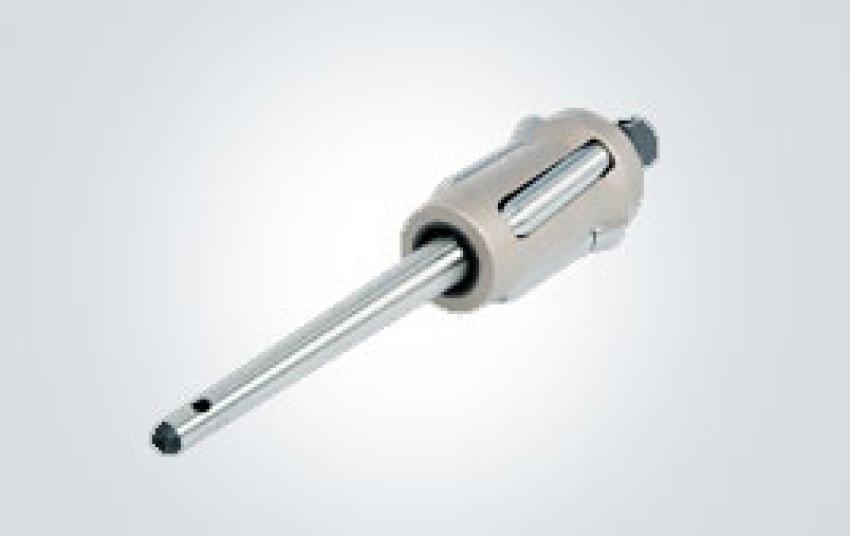 Premium Quality Tube Expander & Tube Expander Tool – The Perfect Choice for Your Industry