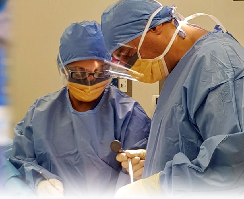 How Advanced Foot Surgery Centre Performs Foot Surgery in Perth