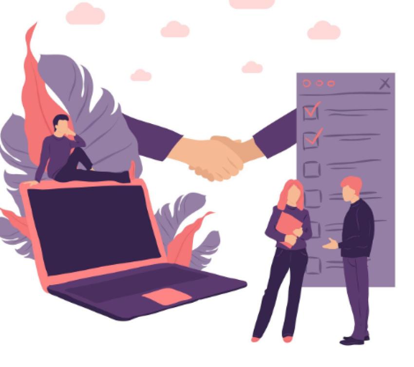 Australia Software Partner: Why US and UK Companies Are Partnering With Them?