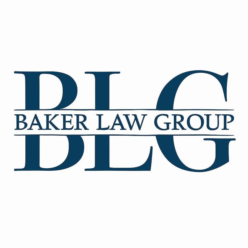 Baker Law Group Strengthens Estate Planning and Probate Services in Denver