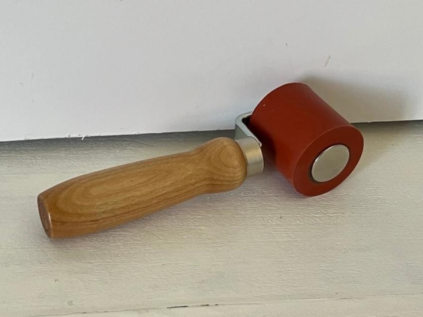 Waterproofing Accessories & Sealing Tape for Leak-Free Builds by AdhesionXtreme® SARL