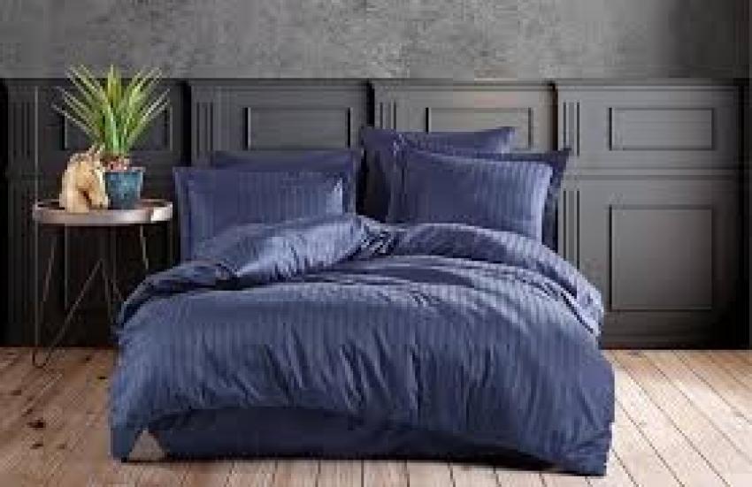 Beddings Exporter India: Delivering Comfort Beyond Borders