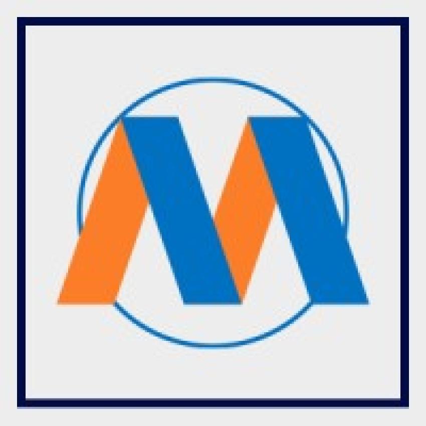 GCC Building & Construction Plastic Market Report
