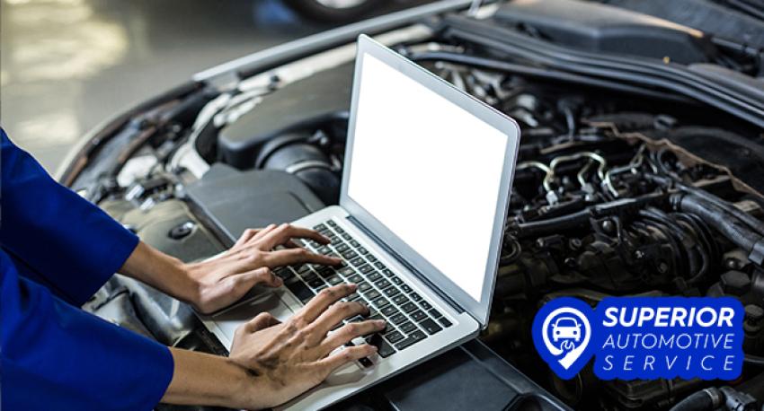 Keeping Central Auckland Moving: Smarter Vehicle Maintenance for Every Driver