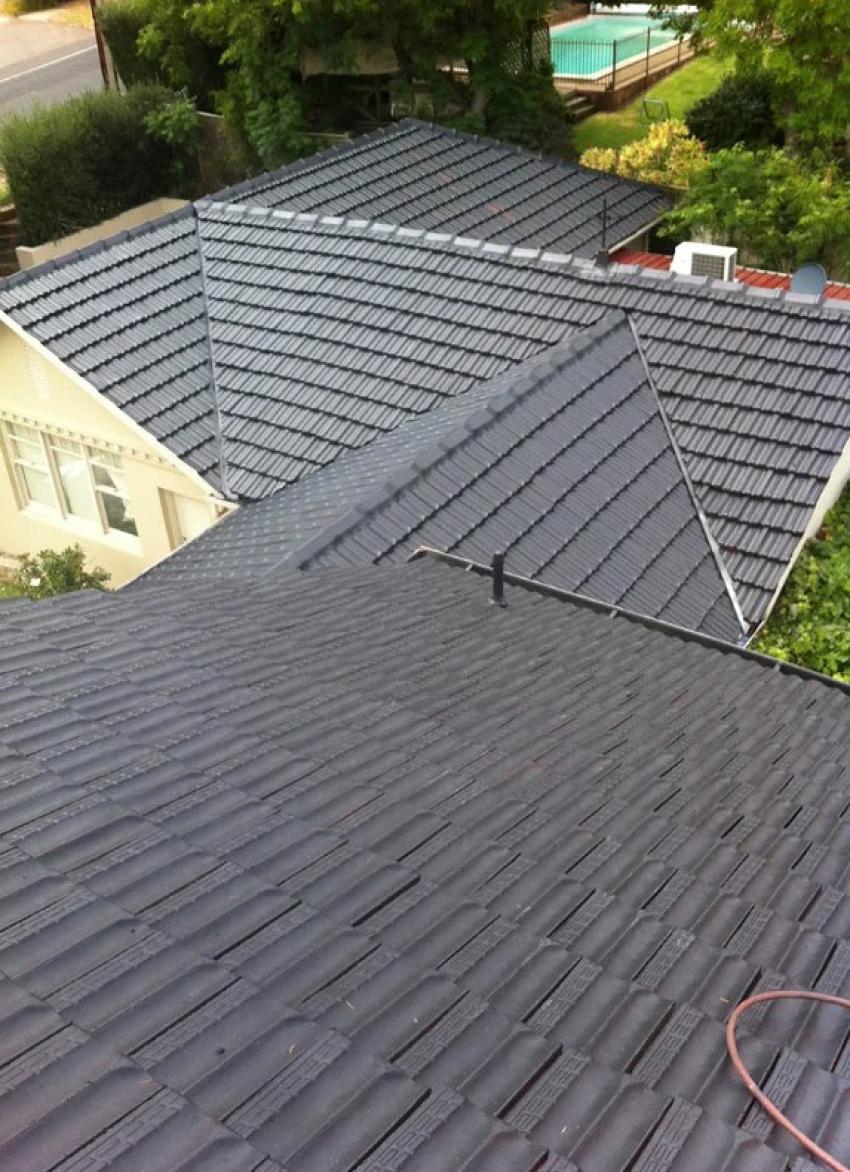 Searching For the Best Roofing Contractors in Adelaide? Consider These Tips