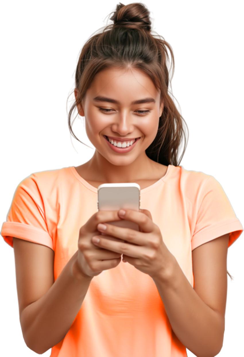 How Does the Short Term Loans Online Application Process Work?