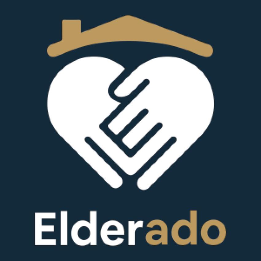 Elderado.ca Launches Availability Registry to Help Canadian Families Find Retirement Home Vacancies