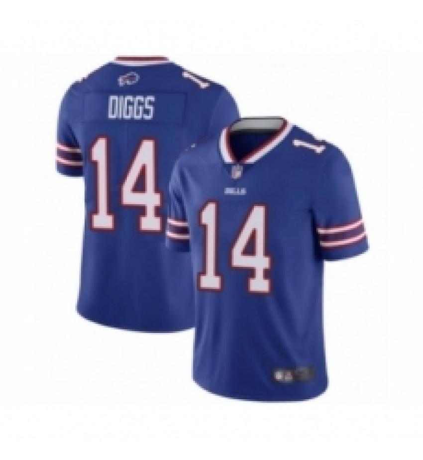 Are You Thinking Of Making Effective Use Of Nfl Jerseys Cheap?
