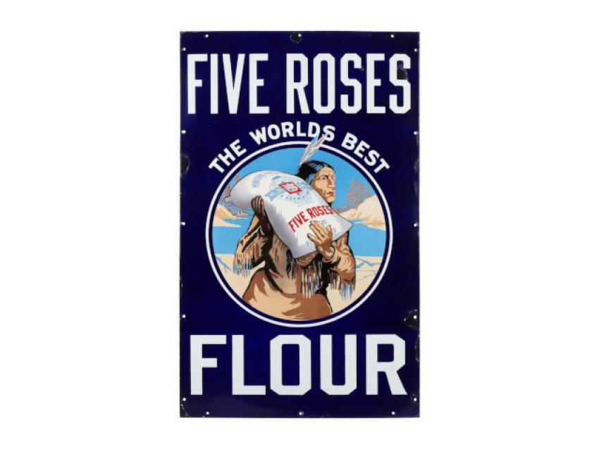 Miller & Miller's Sept. 13-14 Auctions Feature Petroliana, Coin-ops, Automobilia, Advertising, more