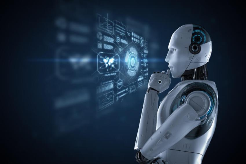 ML Consulting for App Development: Smarter, Faster, and More Personalized Apps