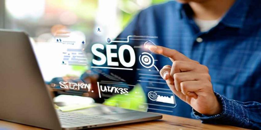 Choosing the Right SEO Partner for Business Growth in New Zealand