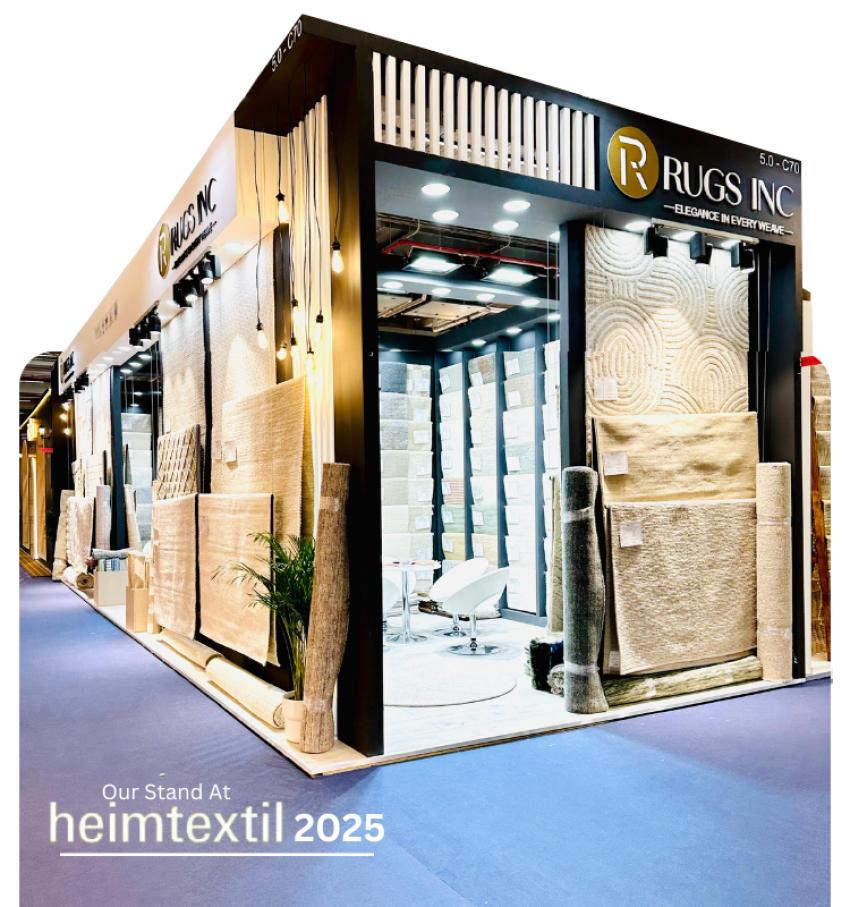 How To Select the Best Quality Rug for Your Home