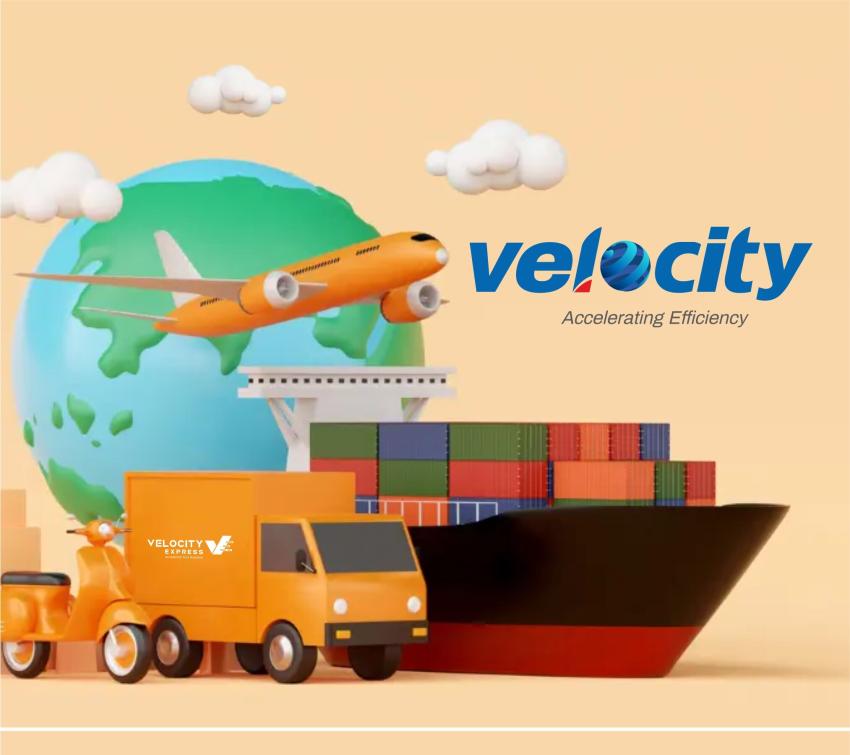 Ship Essential Oils & Extracts Globally with Secure, Efficient Courier Services in Malappuram