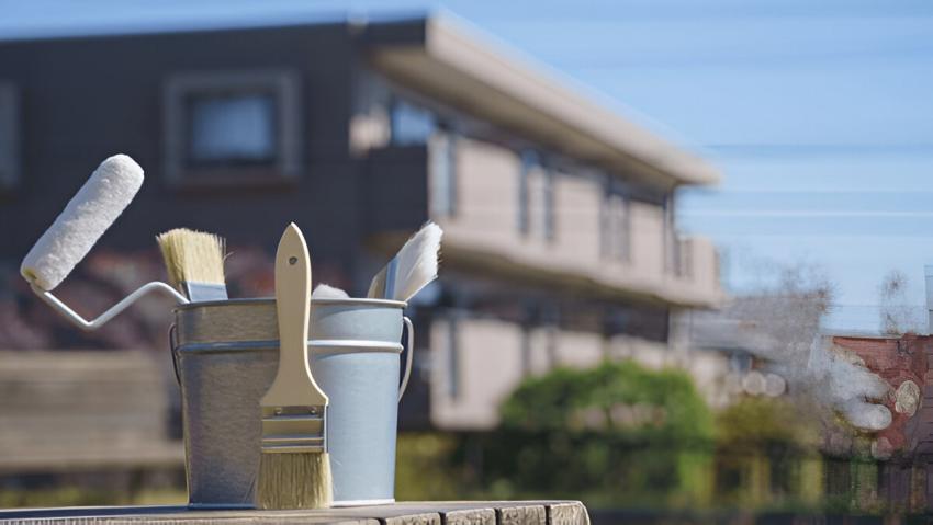 The Most Important Question to Ask Before You Remodel