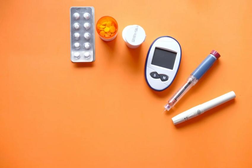 Japan Diabetes Market Size, Share, Trends | Research Outlook 2025–2033