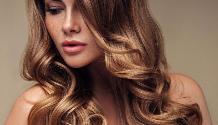 Transform Your Locks: Finding the Best Hair Treatment Salon Coolangatta