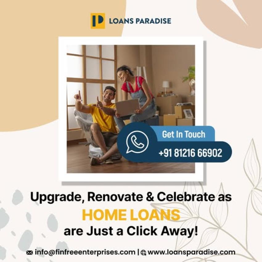 Fixed vs Floating Rates: Smarter Housing Loans in Hyderabad