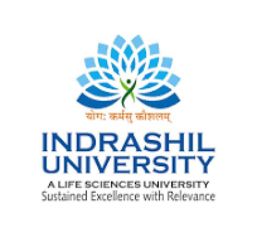 Why Indrashil University is Emerging as One of the Best Colleges in Gujarat