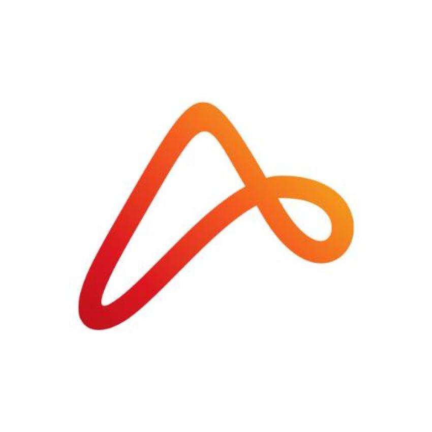 Advantagy Expands to Sacramento, Bringing Enterprise-Level Marketing to Startups & SaaS Founders