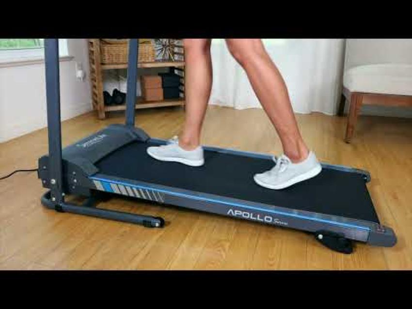 How Small Fitness Gear Is Changing Home Workouts