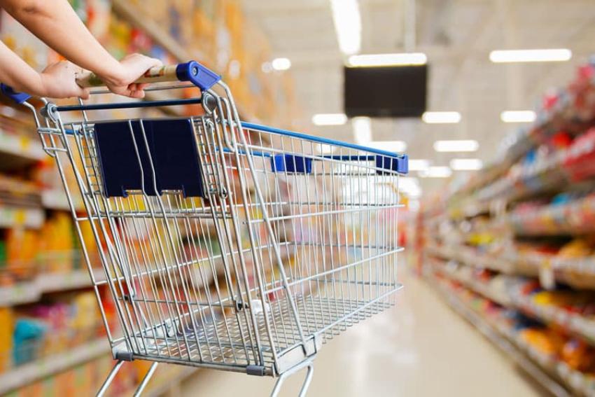 Japan Retail Market Trends, Growth, and Forecast 2025-2033