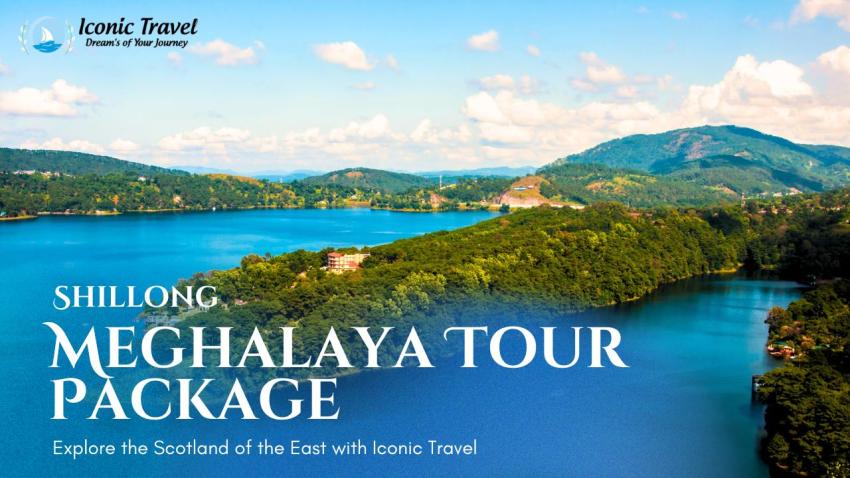 Best Taxi Service in Chandigarh | Aayansh Travels – Safe & Affordable