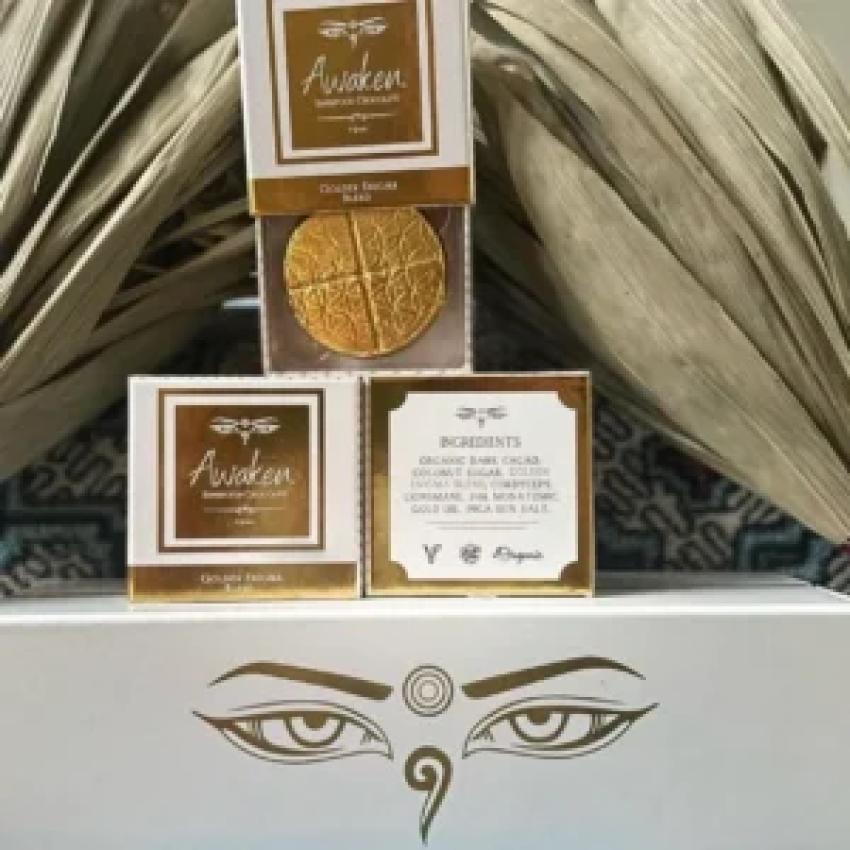 Checking Out the Cultural Value of Psychedelic Delicious Chocolate: A Global Viewpoint