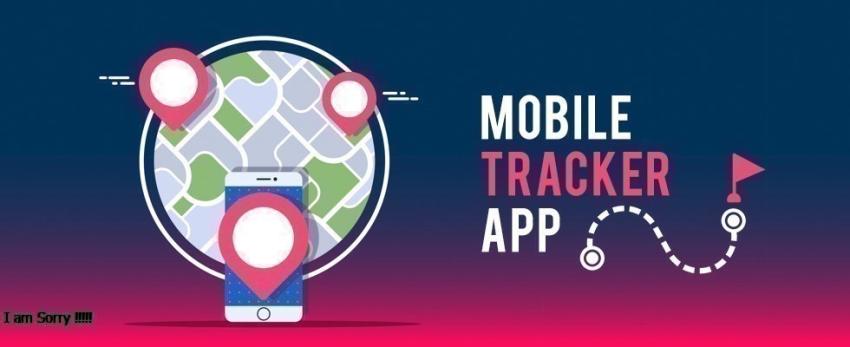 OgyMogy: Exploring the Best Mobile  Tracker Application