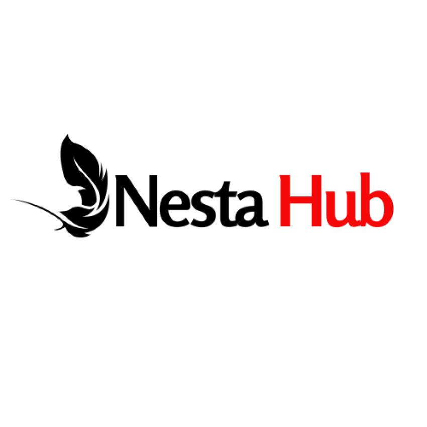 Pet Calculators and Name Generators – Fun and Useful Tools for Every Pet Lover at Nesta Hub