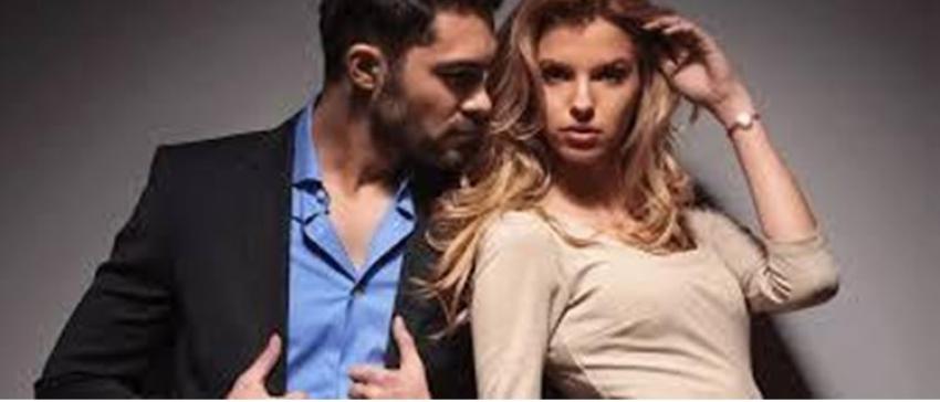 Unearth Your Partner’s Infidelity With Cheaters App Free