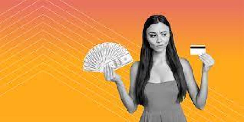 The Simple Short Term Loans Online When You Need Them