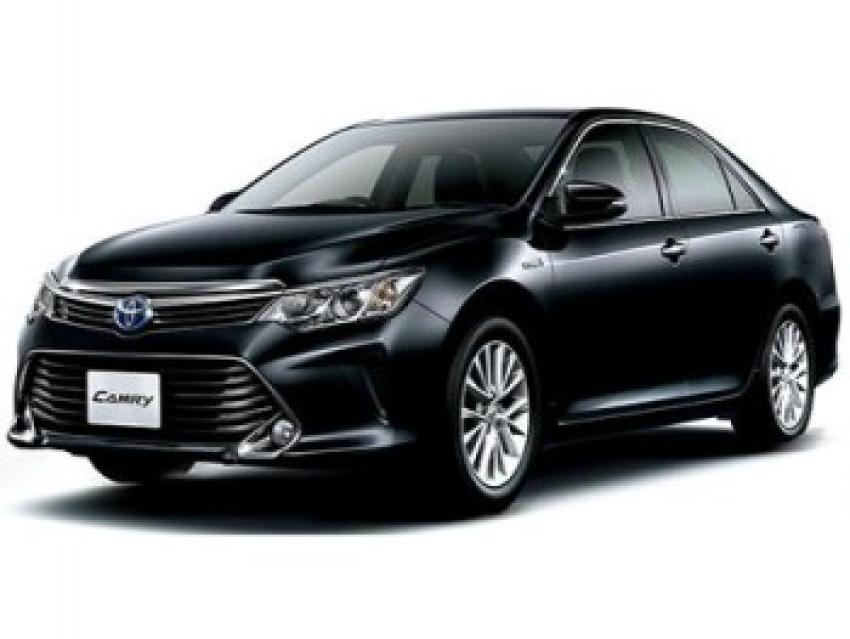 Exploring the Rajasthan Travelling through delightful Attractions