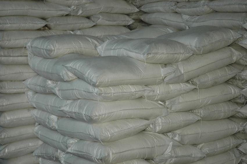 Cement Packaging Market Trends: Sustainable Materials, Smart Innovations, and Global Growth