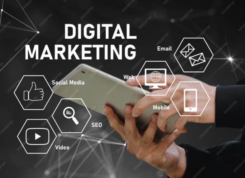 Why Mobile SEO is Crucial for Indian Businesses in the Digital Age