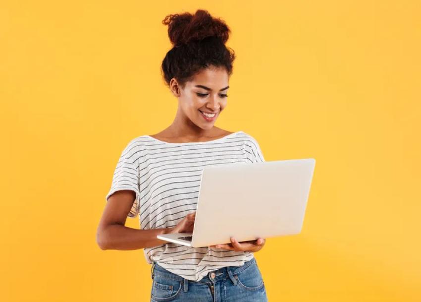 Does Online Short Term Loans Approval Need to Happen the Same Day?