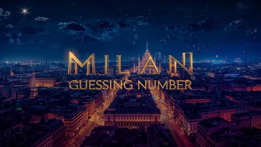 Milan Night Guessing: Common Number Trends Revealed