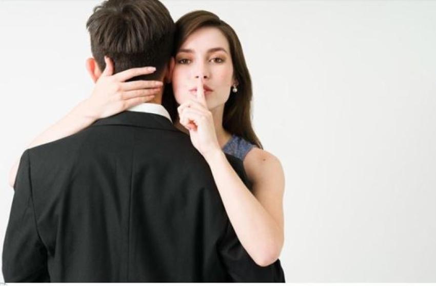 Quick Hacks to Find Someone on Tinder Without Swiping for Hours