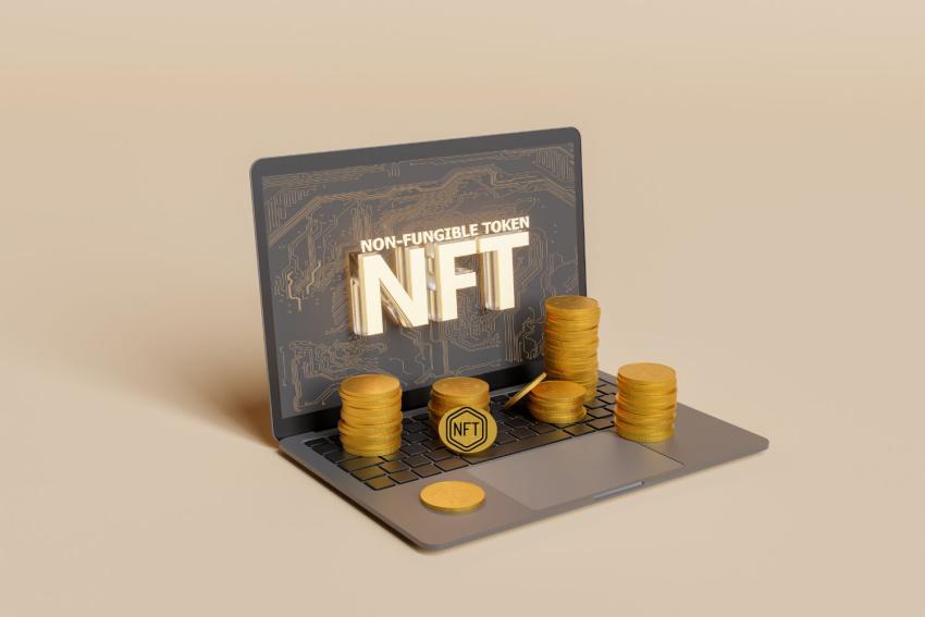 How To Construct Your Own NFT Real Estate Marketplace?