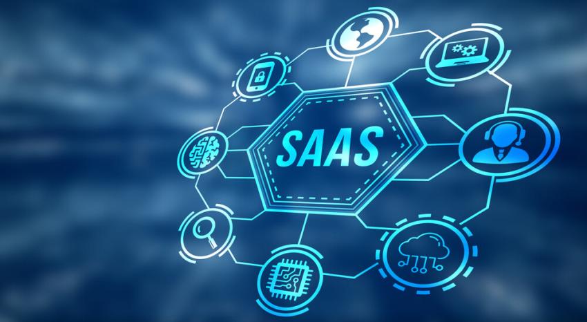 Why SaaS is the Next Game-Changer