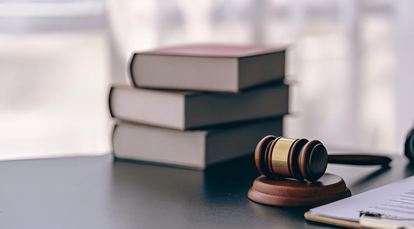 Why Global Businesses Struggle Without Cross-Border Legal Services?
