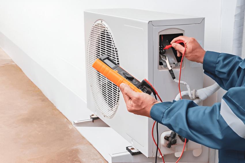 8 Affordable Heating and Cooling Fixes for Everyday Home Problems