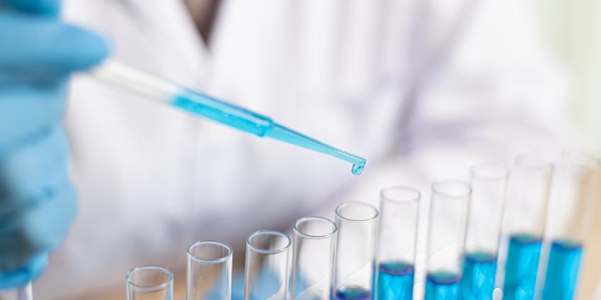 Common Myths and Facts Regarding PCD Pharma Franchise Business