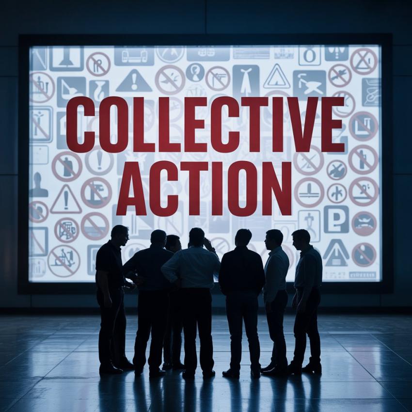 8 Things Data Breach Lawyers Wish You Knew