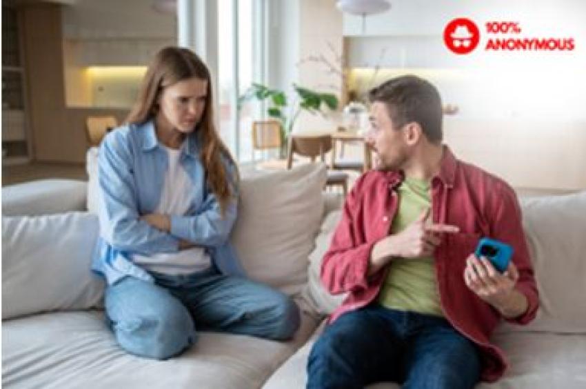 How to Catch Partner Cheating Online: Top Mistakes to Avoid