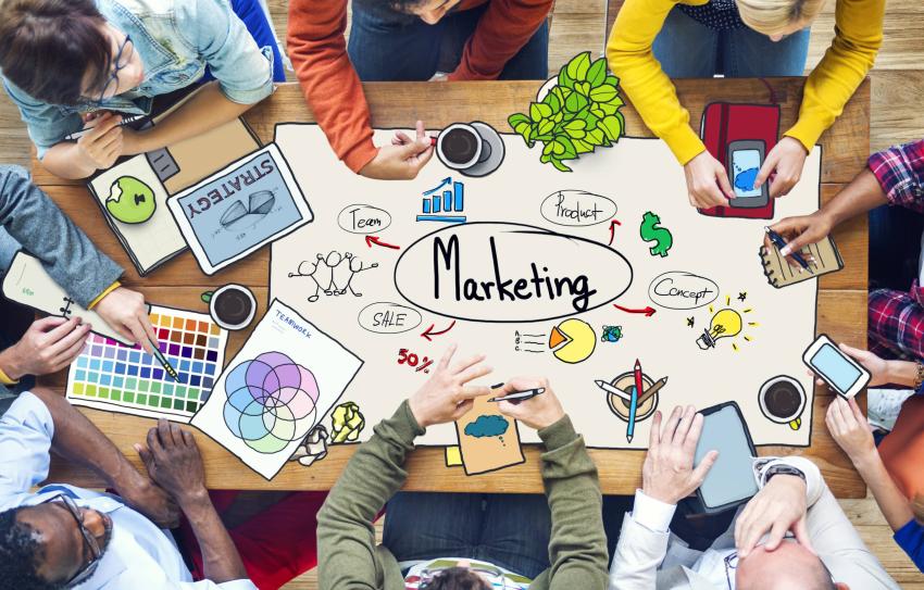 Paid vs. Organic Marketing: Which Business Strategy is Right for You?