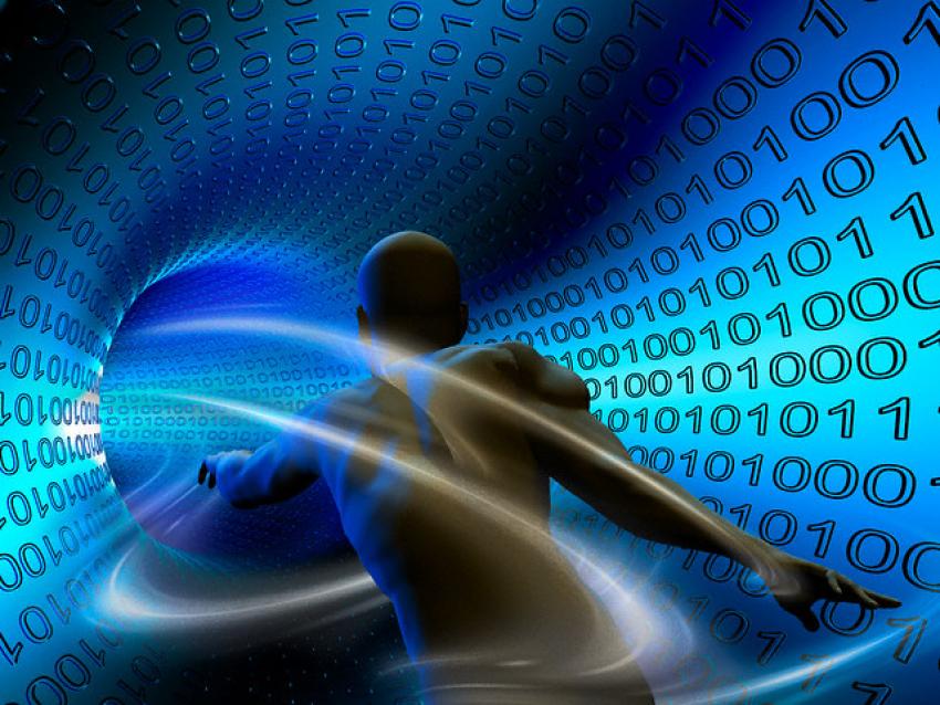 What is Web 3.0, and What Does it Mean for Web Development?